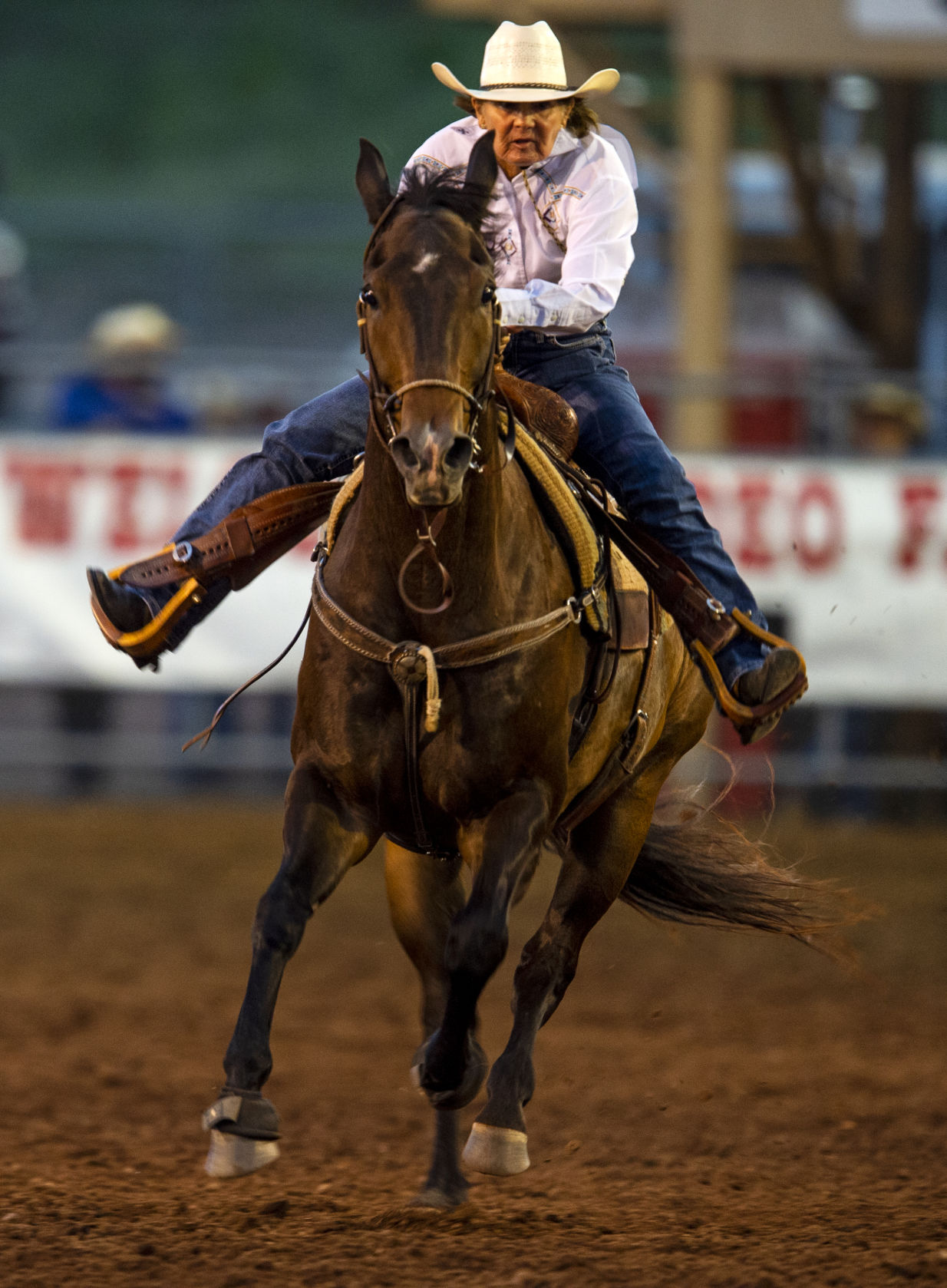 071319-sports-rodeo-day-two 25.JPG
